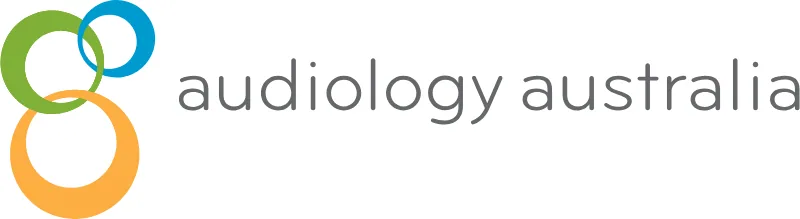Audiology Australia